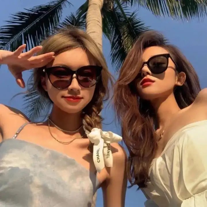 美好拾光公司