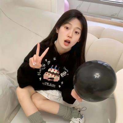 我会好起来