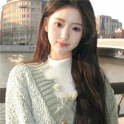 圣痕