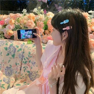 1122好夫妇