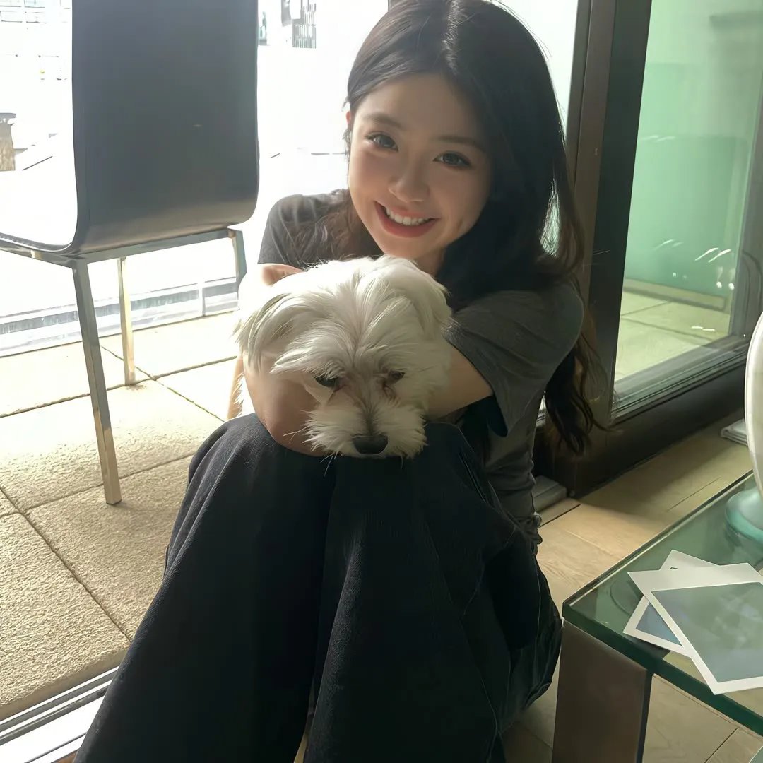 猿