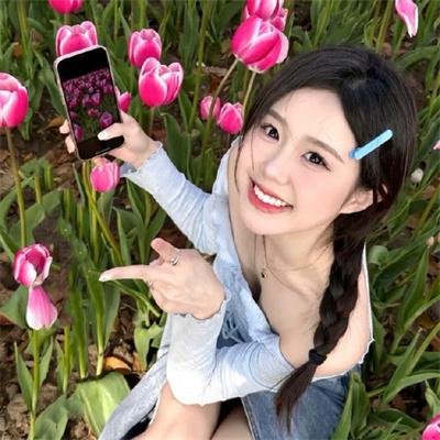 越州异闻录