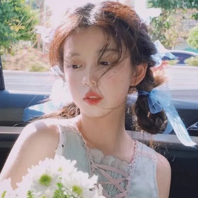 良宵苦短