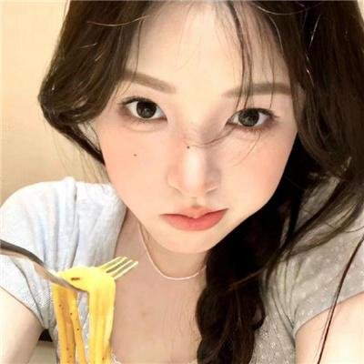 偷生活的人
