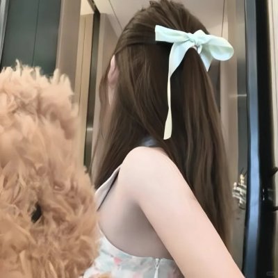 黄金公主：敌中突破