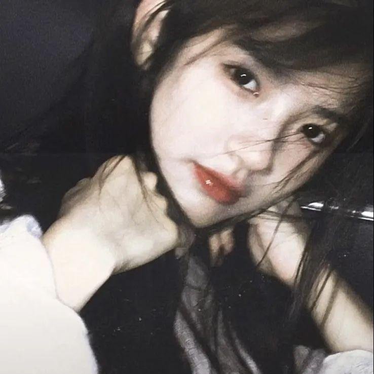迷上瘾