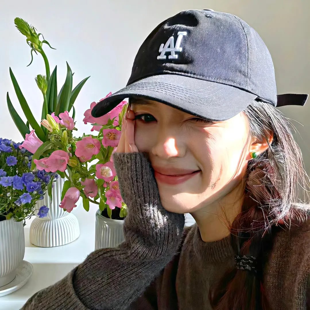 情泪心声