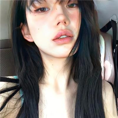 精灵古比