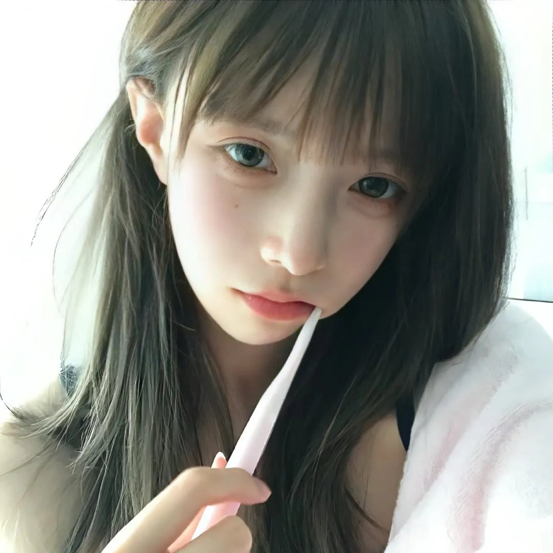 灵异咒