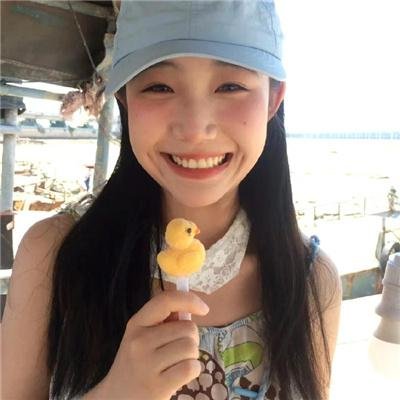 企鹅·布鲁姆
