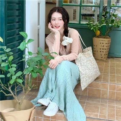 大叔的爱：归来
