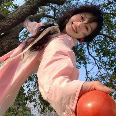 左邻右里搞搞镇