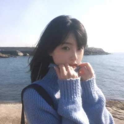 你的幸运日