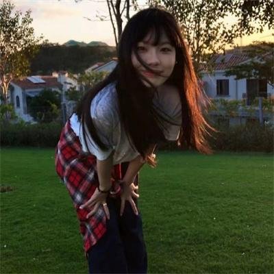 上海特快车