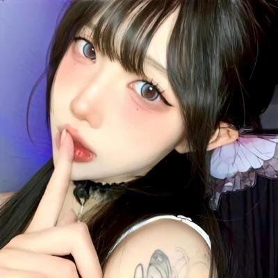 子夜招魂