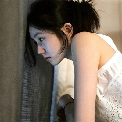 步行街