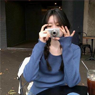 回到凤凰桥