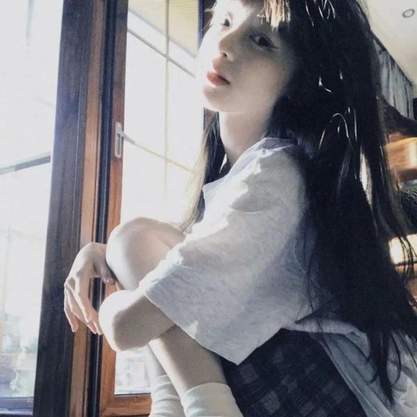 情人劫