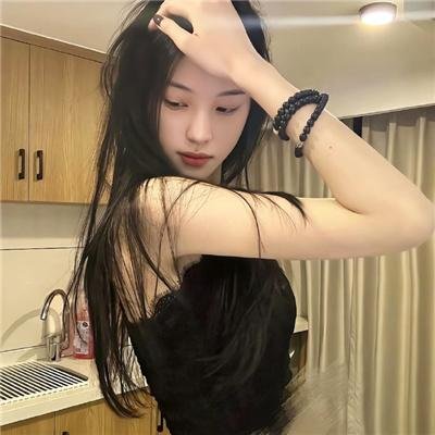 杀人狂杰克